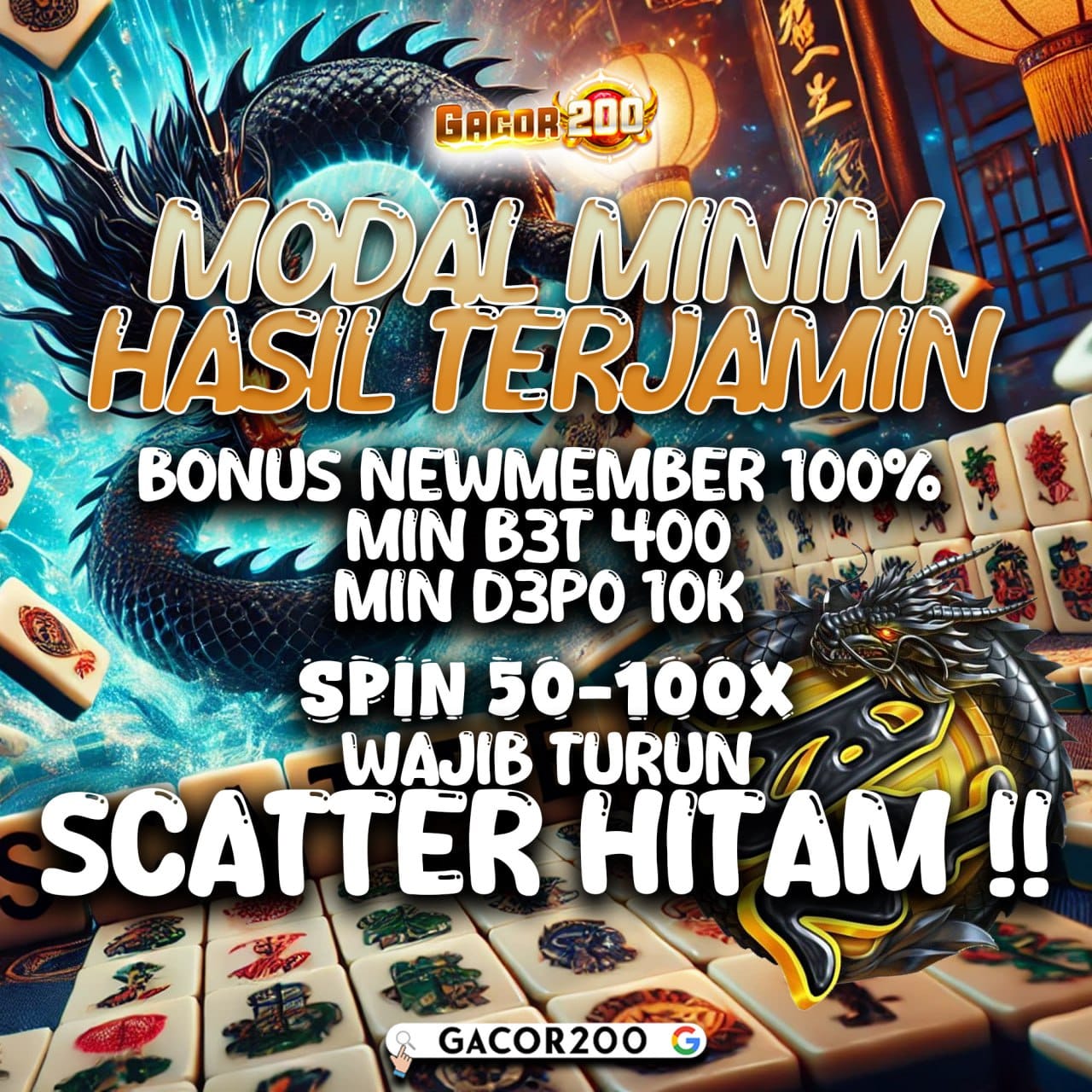 Gacor200: Daftar Login Link Alternatif  dan Bonus Terbesar  